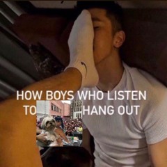 47 minutos p bolar e rebolar