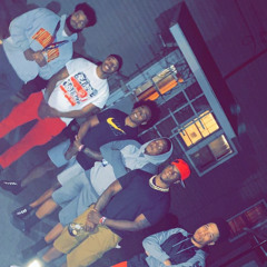 DSG_Quan - keep my distance .m4a