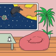 Clifford x Melatone x Soul Food Horns - Cozy