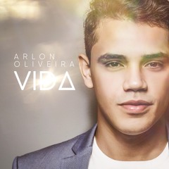 Vida