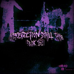 C9H13NO3
