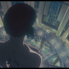 Nukeonthebeat- “Man Code” (Prod. By Nukeonthebeat)