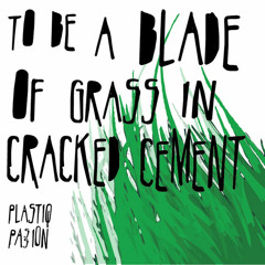 Tragic (Just Like Me)by Plastiq passion