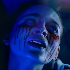 Stream Z X C K music | Listen to songs, albums, playlists for free