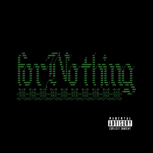 sratchin my back (jwade cade)