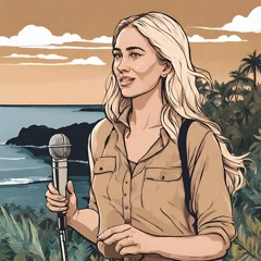 Episode 10 : la nature à Nouméa