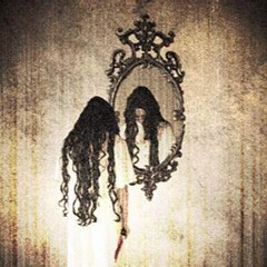 DIRTYDEED$ [PROD. SPHYNX]