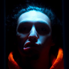 Lifetime (prod.viteborn)