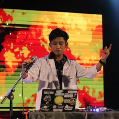 ISE SO KELINGAN [ Drynn. X ISAL ALFAREZ ] #DTM MEDAN X THE JOY MOB