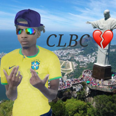 терпение (prod. youngslashprod glucobo1)