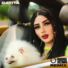 Bellakath - Gatita (Sonny Wern & Quinten Circle Remix)