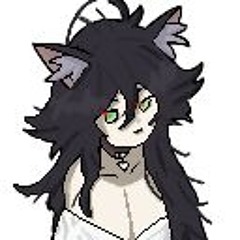 Hardbit bad wolf