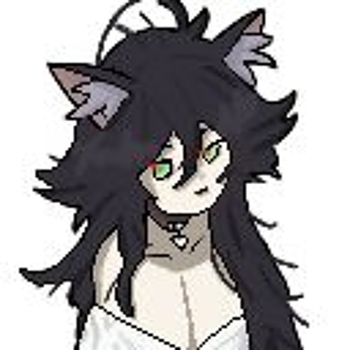 Hardbit bad wolf