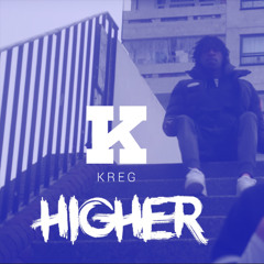 Higher