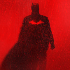 Vengeänce - (batman x valorant 134 prod. by BNYX extended)
