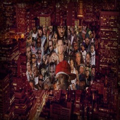 BOOM BAP 2000s X CRUNK (By JOÃO ASSIS JP)