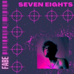 Seven Eights (demo)