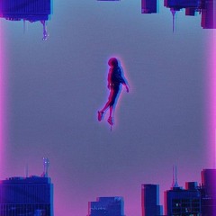 En Lo Alto - EDP Ft. Faar MC 2020