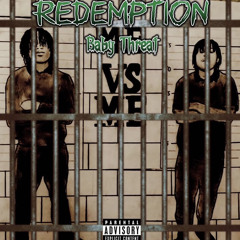 MeVSMe Ft.3xpeso