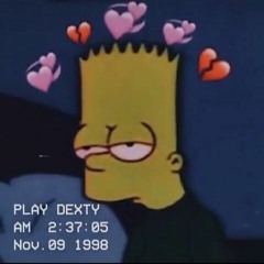 Cold Hearted (prod. Junwaa - heyrick)