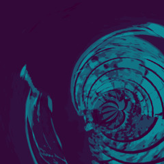 Gloom(fragments of collapse)