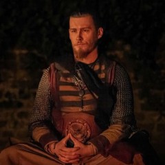 Die Ormdaler Gassenbuben - Pesnya Vladislava