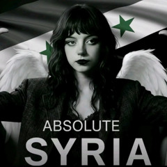 Allah, Syria, Bashar (busted)