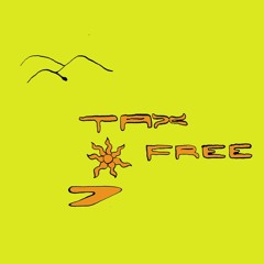 sangyi’ Mix for Tax Free #7 (June 5th, 2021)