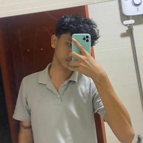 𝘼𝙍𝙔𝘼𝙆 𝘼𝙂𝘼𝙄𝙉 - Mixtape -