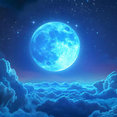 Da Moon (Ft. Steniooooo)