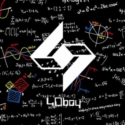 Algebraic Pattern