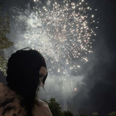 MỘT NĂM MỚI BÌNH AN (Sơn Tùng M-TP) | prod ddingnoL