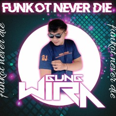 DJ SEMPURNA X BUKA HATIMU 2021 - DJ GUNGWIRA