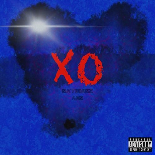 XO