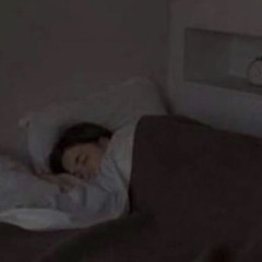 قلبي تعب من صغره (: