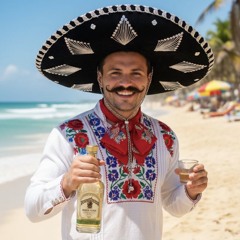 mi viejo méxico