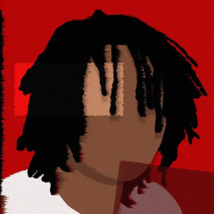 Pay the Price prod. Armante