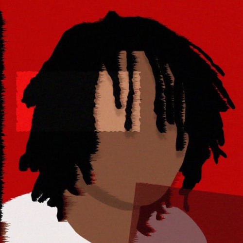 Pay the Price prod. Armante