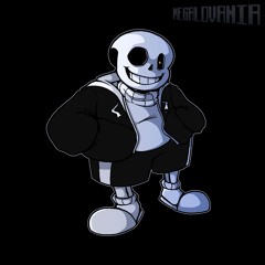 this is ass PLEASE STOP LISTENING TO IT