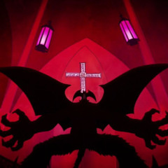 Demon Child[Prod.Omnipotent]