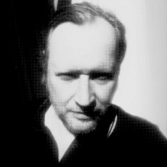 "A Night With The Invader" - Avril 2020