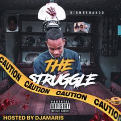 11. Moe Bandz - I Won't Lie