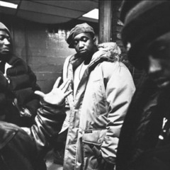 STBB [ Team Work ] ~ MzFk x Heshy* x JoaGymshoe* ( + Raps* )