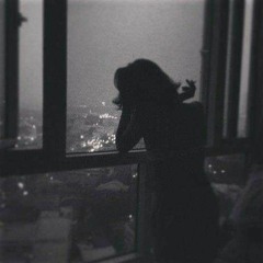 مِمَّا كُتب إلى (نَچمي): العالم سينتهي قريبًا- VIVRE.
