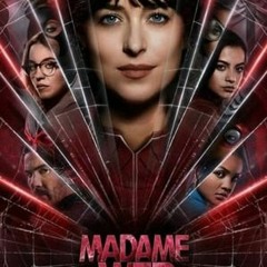 FILMUL!— Madame Web (.Online Subtitrat.) Română HD