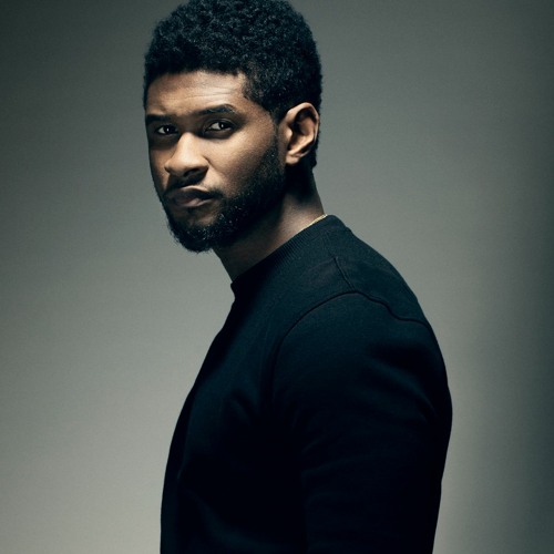 Stream free usher x alicia keys smooth r b type beat 2022 i need a