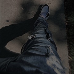 GangWay