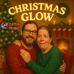 Christmas Glow