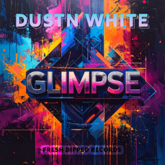 Glimpse