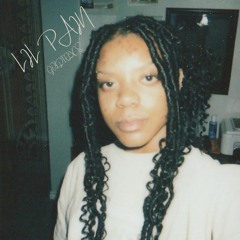LIL PAIN